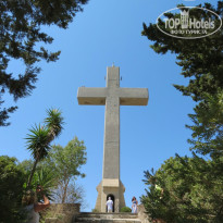 фото из отзыва ID 835161