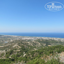 фото из отзыва ID 835161