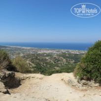 фото из отзыва ID 835161