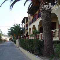 фото из отзыва ID 835165