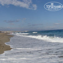 фото из отзыва ID 835165