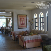 фото из отзыва ID 835165