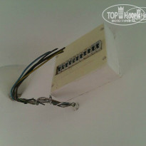 фото из отзыва ID 835170