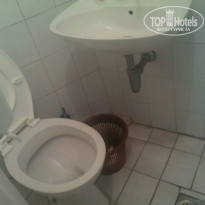 фото из отзыва ID 835170