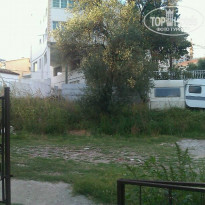 фото из отзыва ID 835170