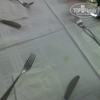 фото из отзыва ID 835170