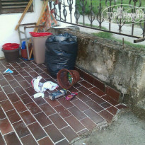 фото из отзыва ID 835170