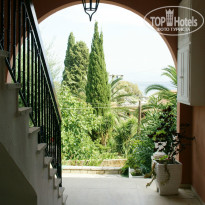 фото из отзыва ID 835204