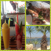 фото из отзыва ID 835210