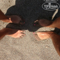 фото из отзыва ID 835210