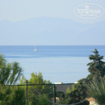 фото из отзыва ID 835211