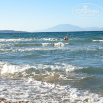 фото из отзыва ID 835211