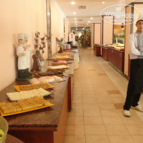 фото из отзыва ID 835266