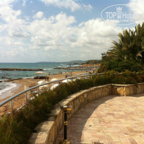 фото из отзыва ID 835266