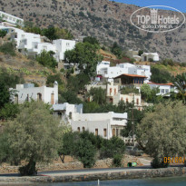 фото из отзыва ID 835300