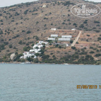 фото из отзыва ID 835300