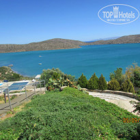 фото из отзыва ID 835300