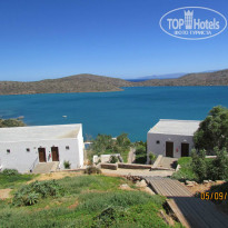 фото из отзыва ID 835300