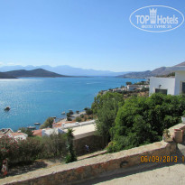 фото из отзыва ID 835300