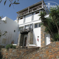 фото из отзыва ID 835300