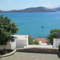 фото из отзыва ID 835300