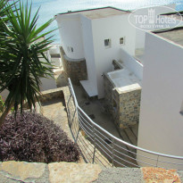 фото из отзыва ID 835300