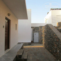 фото из отзыва ID 835300