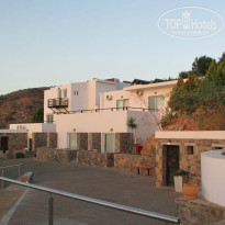 фото из отзыва ID 835300