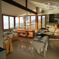 фото из отзыва ID 835300