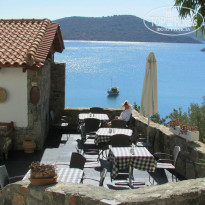 фото из отзыва ID 835300