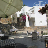 фото из отзыва ID 835300