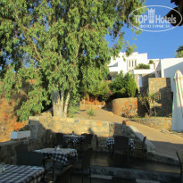 фото из отзыва ID 835300