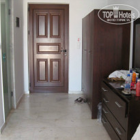 фото из отзыва ID 835300