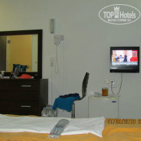 фото из отзыва ID 835300