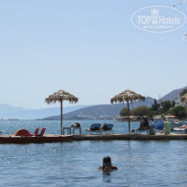 фото из отзыва ID 835300