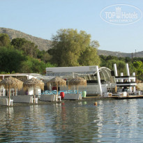 фото из отзыва ID 835300