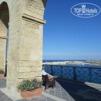 фото из отзыва ID 835304