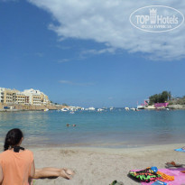 фото из отзыва ID 835304