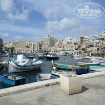 фото из отзыва ID 835304