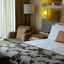 фото из отзыва ID 835353