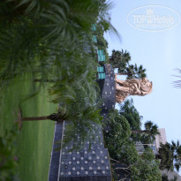 фото из отзыва ID 835353