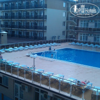 фото из отзыва ID 835371