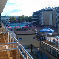 фото из отзыва ID 835371