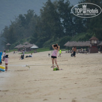 фото из отзыва ID 835404