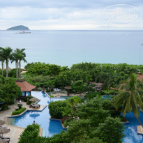 фото из отзыва ID 835404