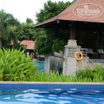 фото из отзыва ID 835404