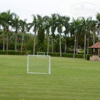 фото из отзыва ID 835404