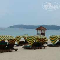 фото из отзыва ID 835404