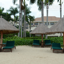 фото из отзыва ID 835404