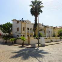 фото из отзыва ID 835411